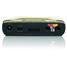 Iogear Portable Media Player